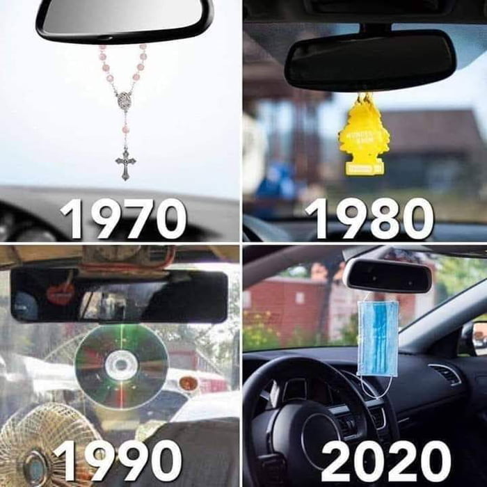 Evolution - 9GAG