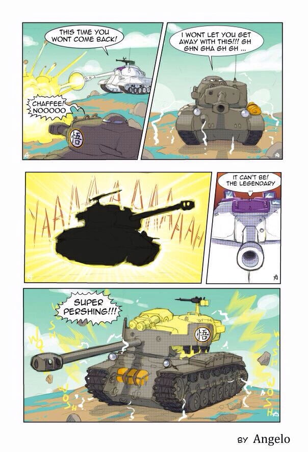 Just random Pic. Does anybody of you know some good porn comic sites? 9GAG