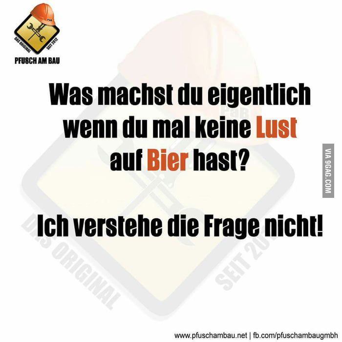 Wer Kennt Das ? - 9GAG