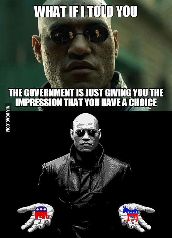 what-if-i-told-you-9gag