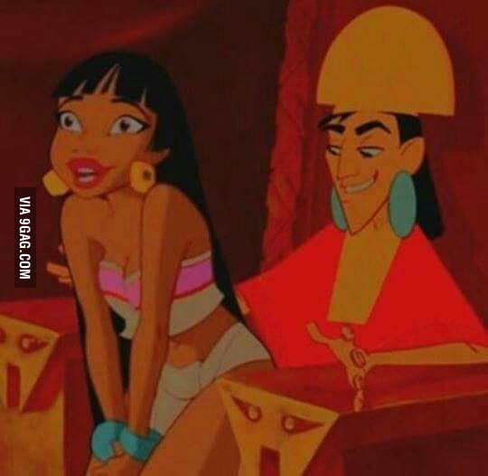 Slap dat ass - 9GAG