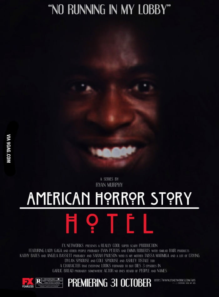 i-hope-everyone-s-prepare-for-the-scariest-season-of-american-horror