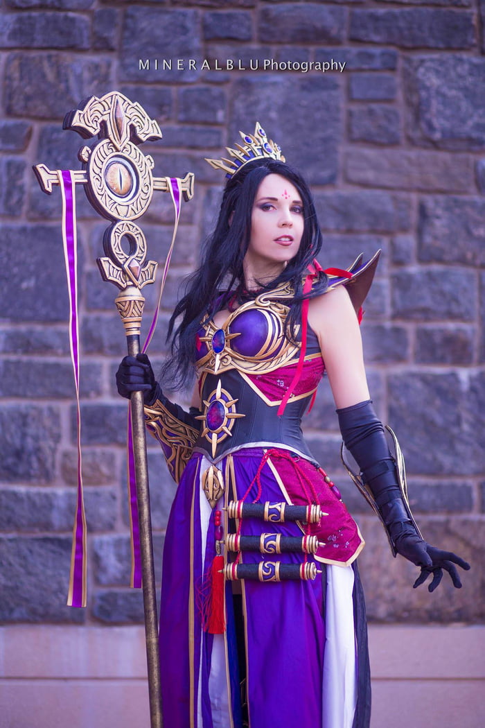wizard-diablo-3-by-kamui-cosplay-9gag