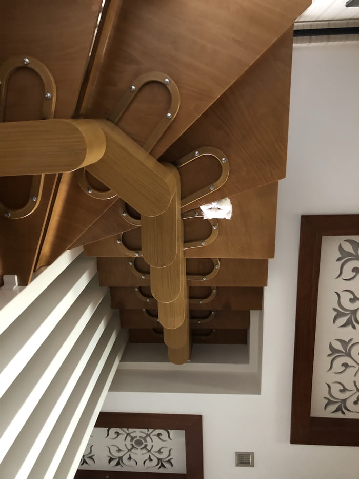 When I Trying To Listen My Parents Secret Conversation 9gag