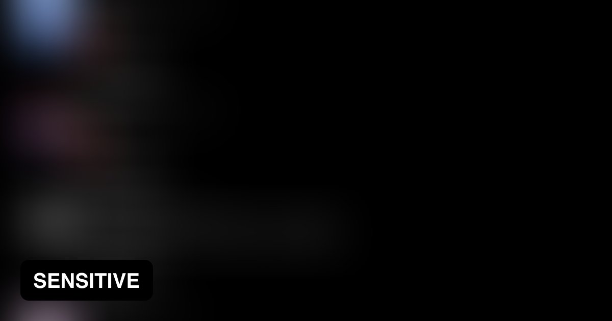anyone-else-having-picture-comments-not-loading-9gag