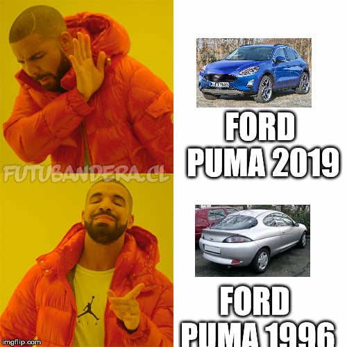 Just car things - 9GAG