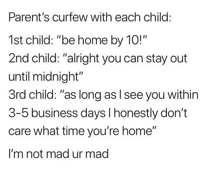 Deduction модальные глаголы. Out until. Monday left me broken cat meme. смешные советы. Out until.