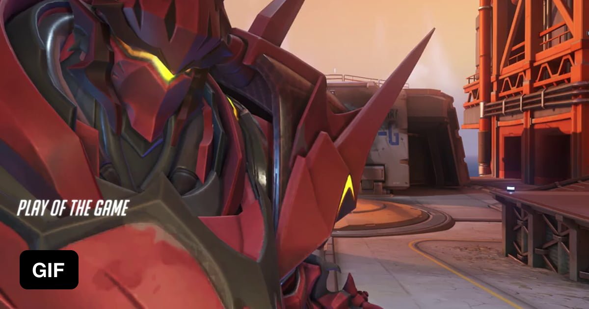 Quad Kill Animation Quad kill firestrike - 9GAG