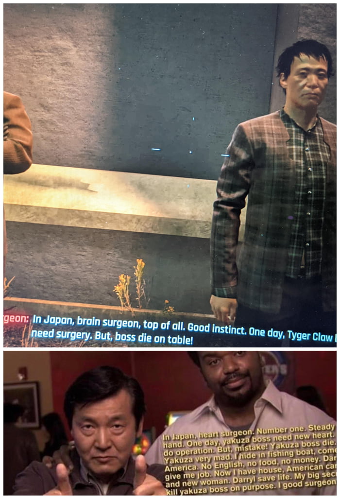 So the game is a farm of Easter eggs - 9GAG