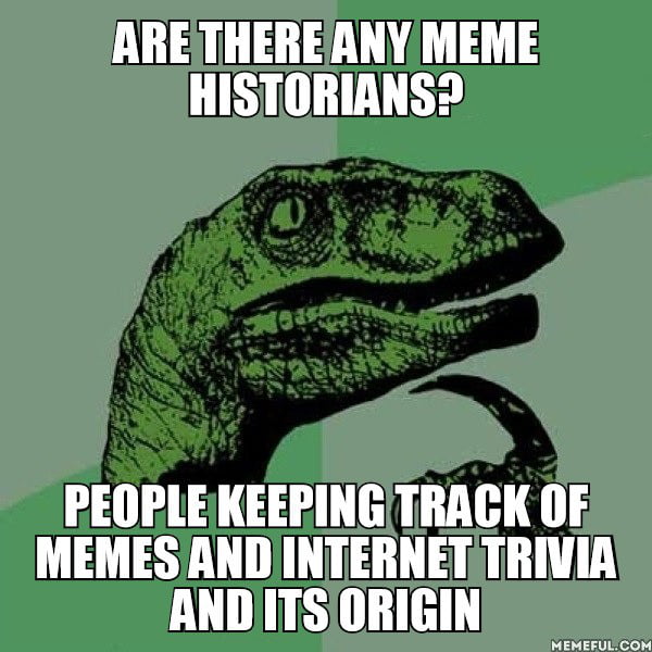 Yes it's the wrong use of the meme, don't get your panties in a twist