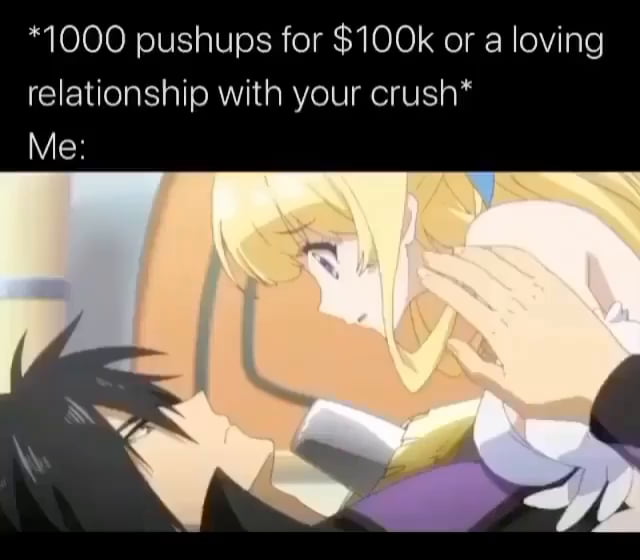 100k Yeah 9gag