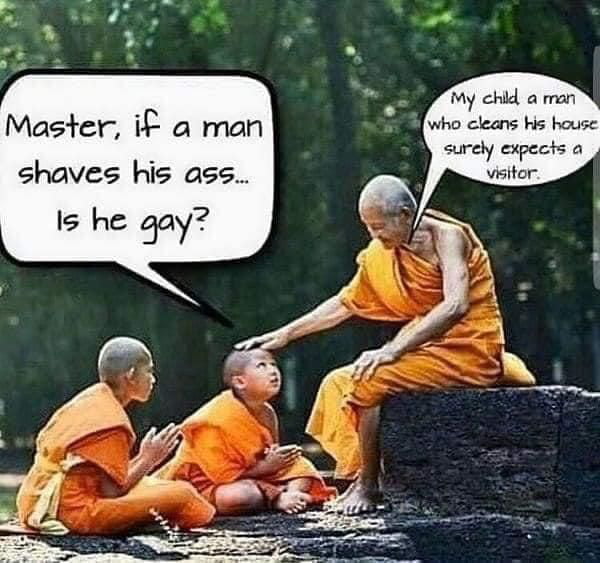 Hairy Asses Men Hairy Asses Men