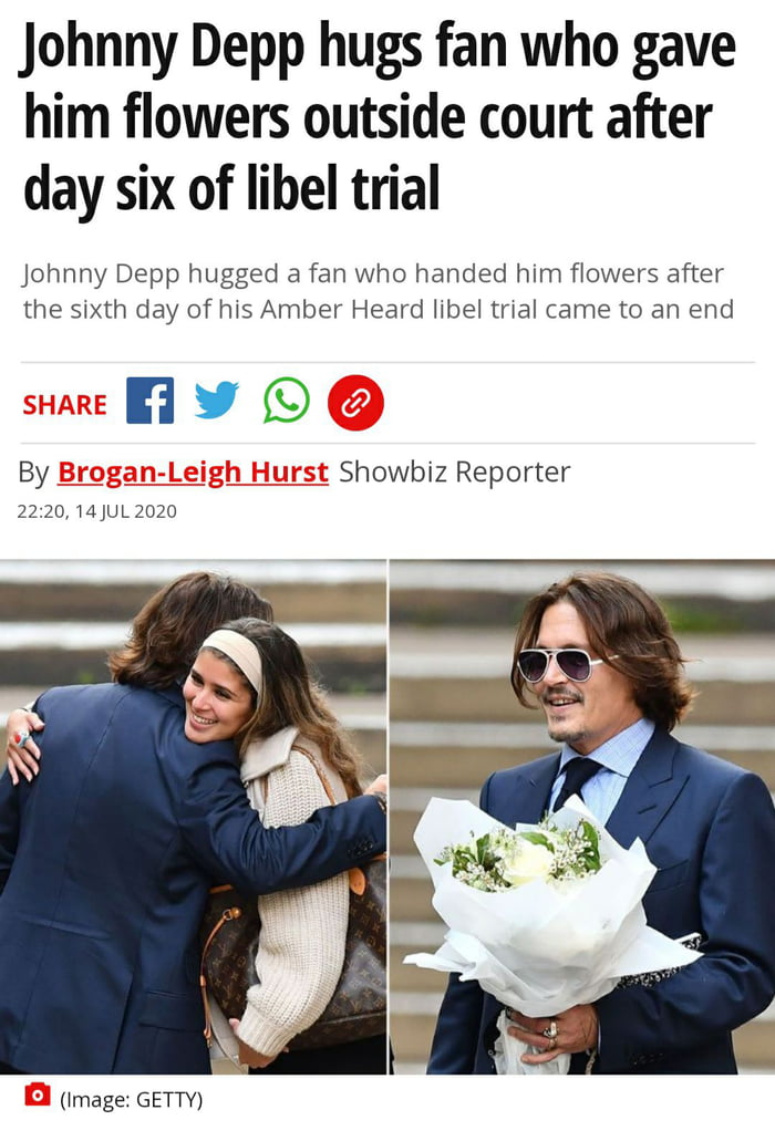 I wish I could give him flowers 9GAG