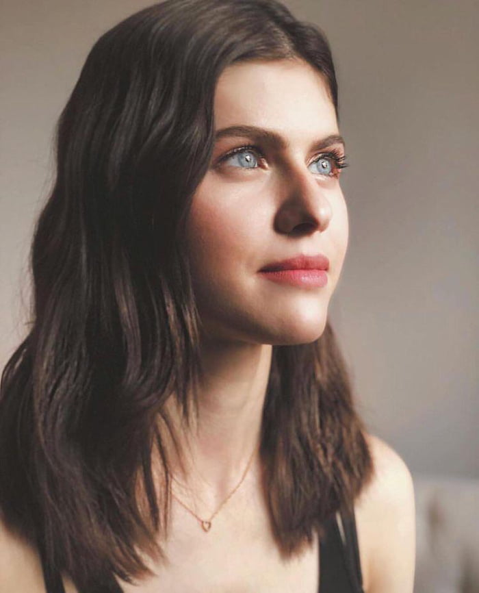 Simply Beautiful 9gag