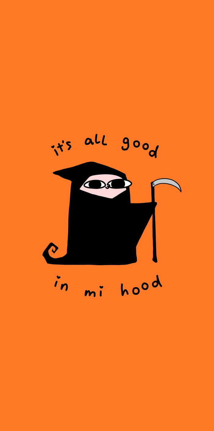 Ketnipz Rules 9gag
