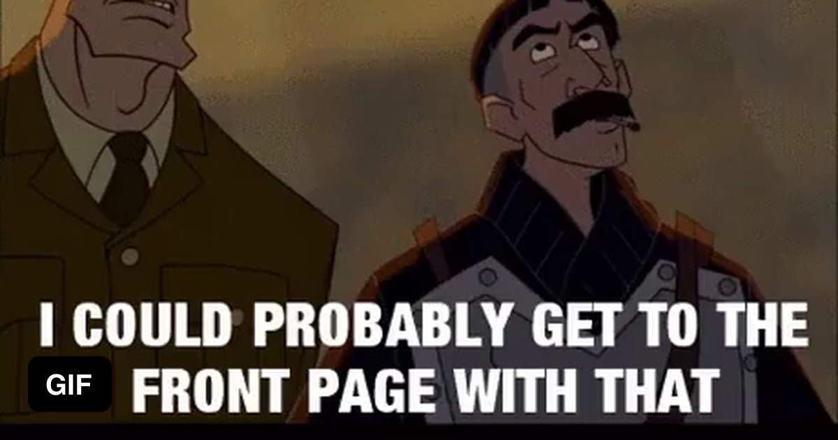 Always the Same T_T - 9GAG