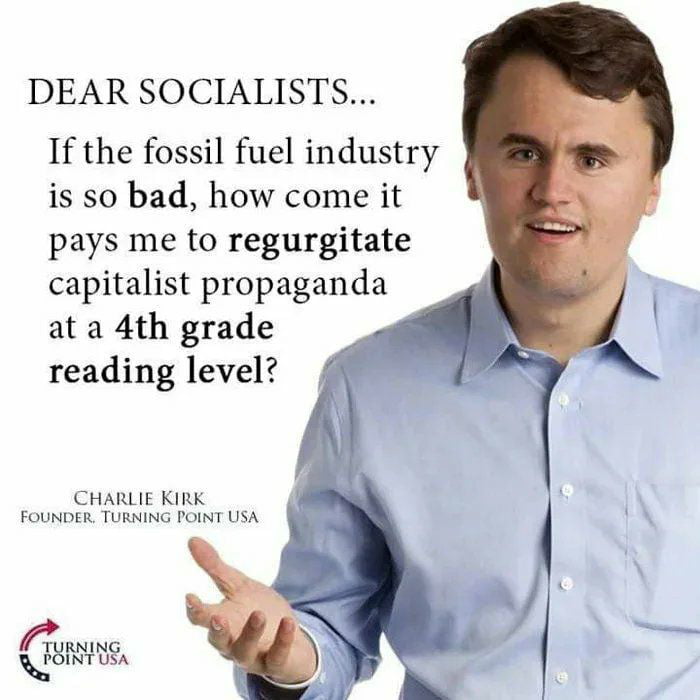 He Looks Like Those Guys With Big Heads And Tiny Faces From Rick And Morty Intergalactic Cable Tv 9gag