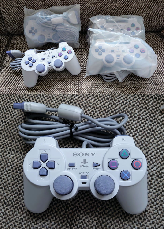 psone new