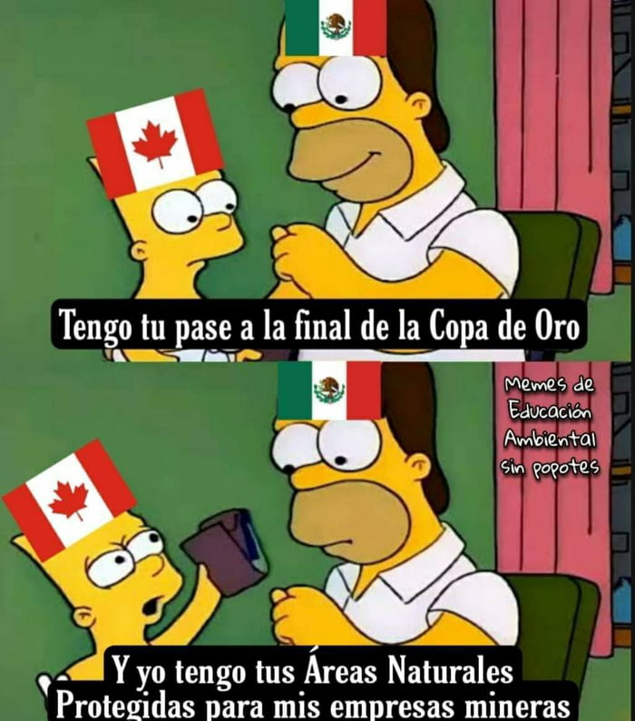 Es Gracioso Porque Es Cierto 9gag 7722