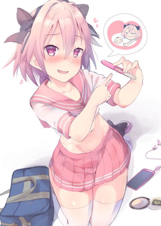 Onahole Tf