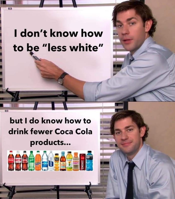 But how do it know