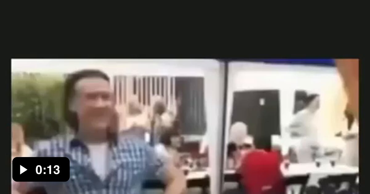 Swings are dangerous, mkay. 9GAG