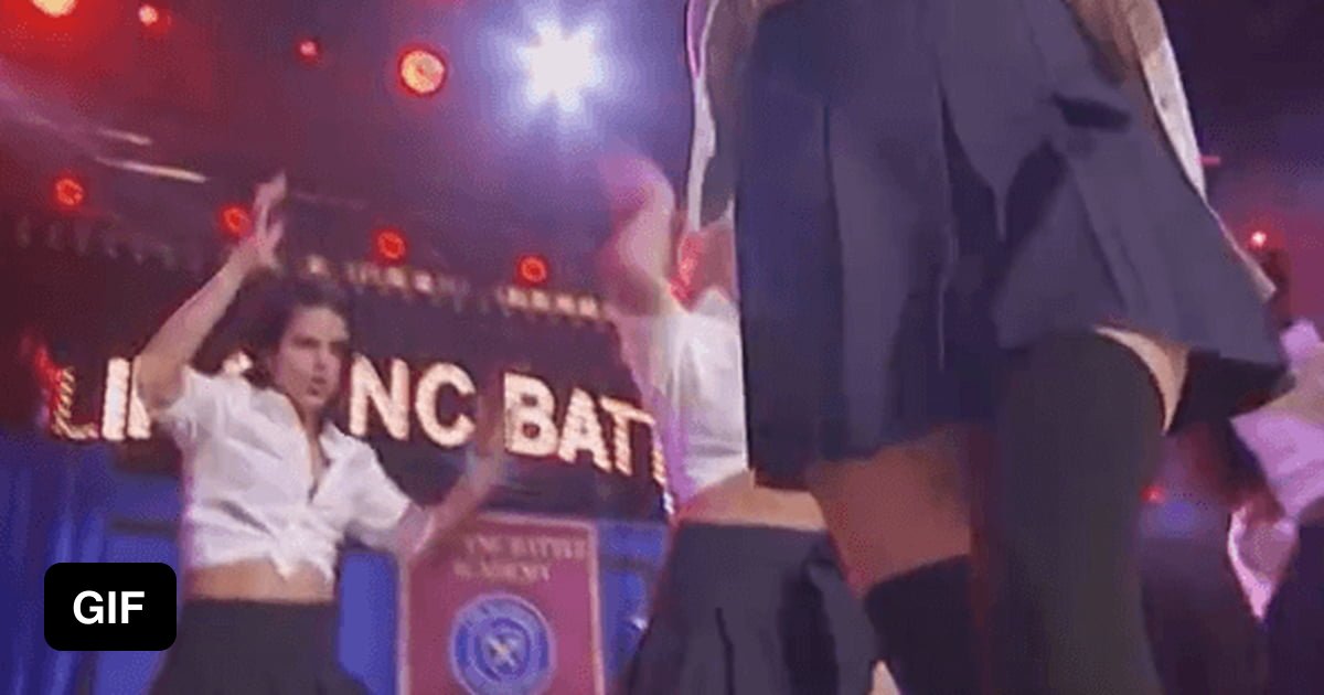 In case you never saw Kate Upton performing as Britney Spears