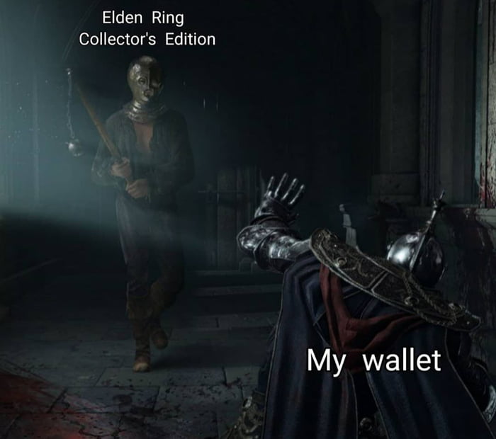 Git gud - 9GAG