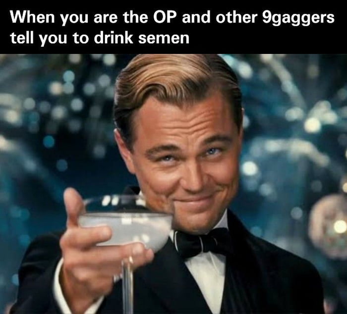 Cheers - 9GAG