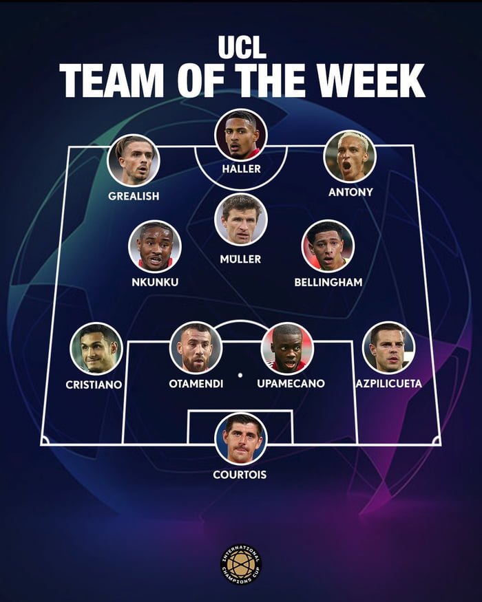 ucl-team-of-the-week-matchday-1-9gag