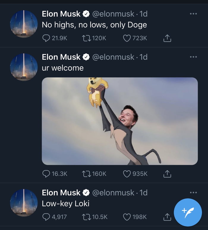 Its Time My Friends 9gag