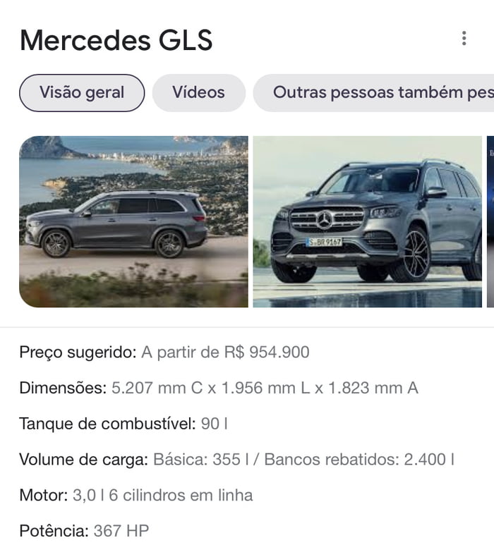 Carlos Bolsonaro Faz Pedido Pra Mercedes Trocar Nome De Seus Carros