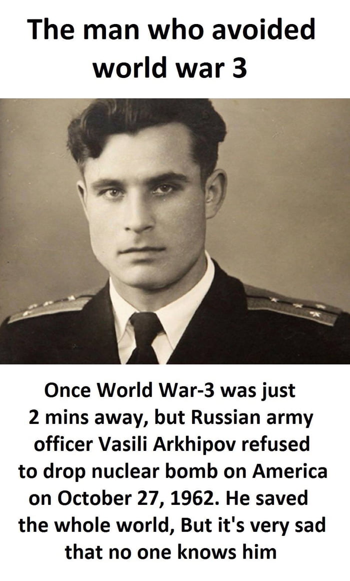 He is a true superhero - 9GAG