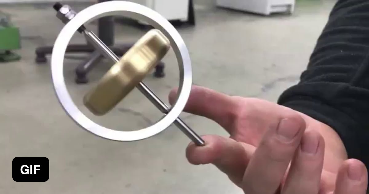 1 Guy 1 Screwdriver Gif