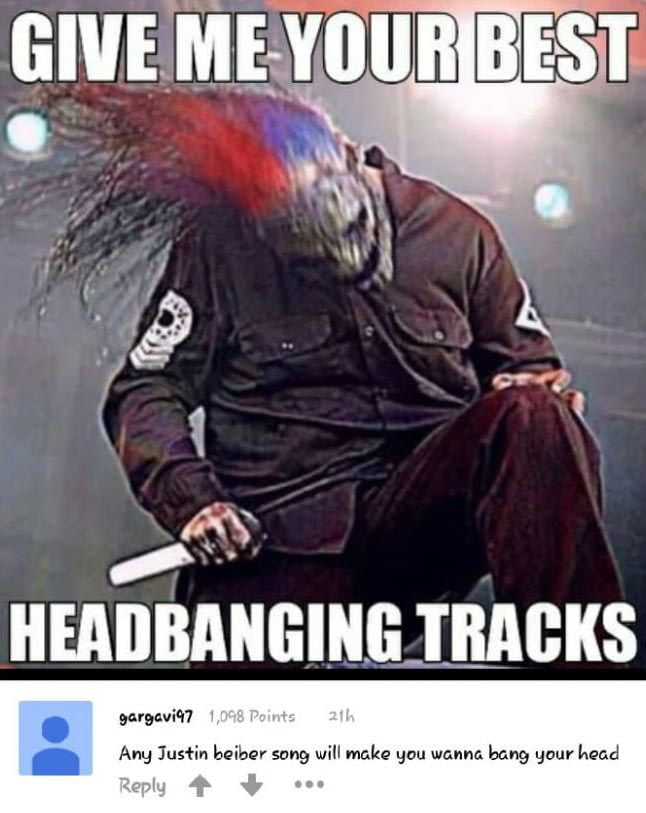This is so true - 9GAG