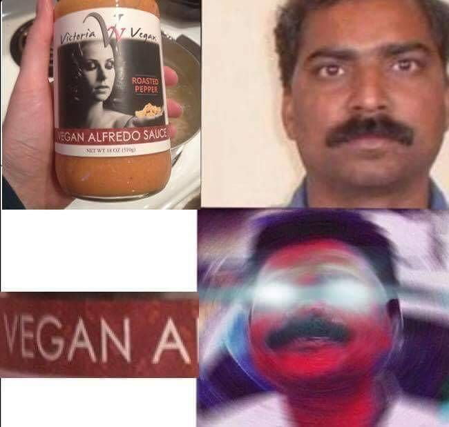 Bobs And Vegana Plz 9gag