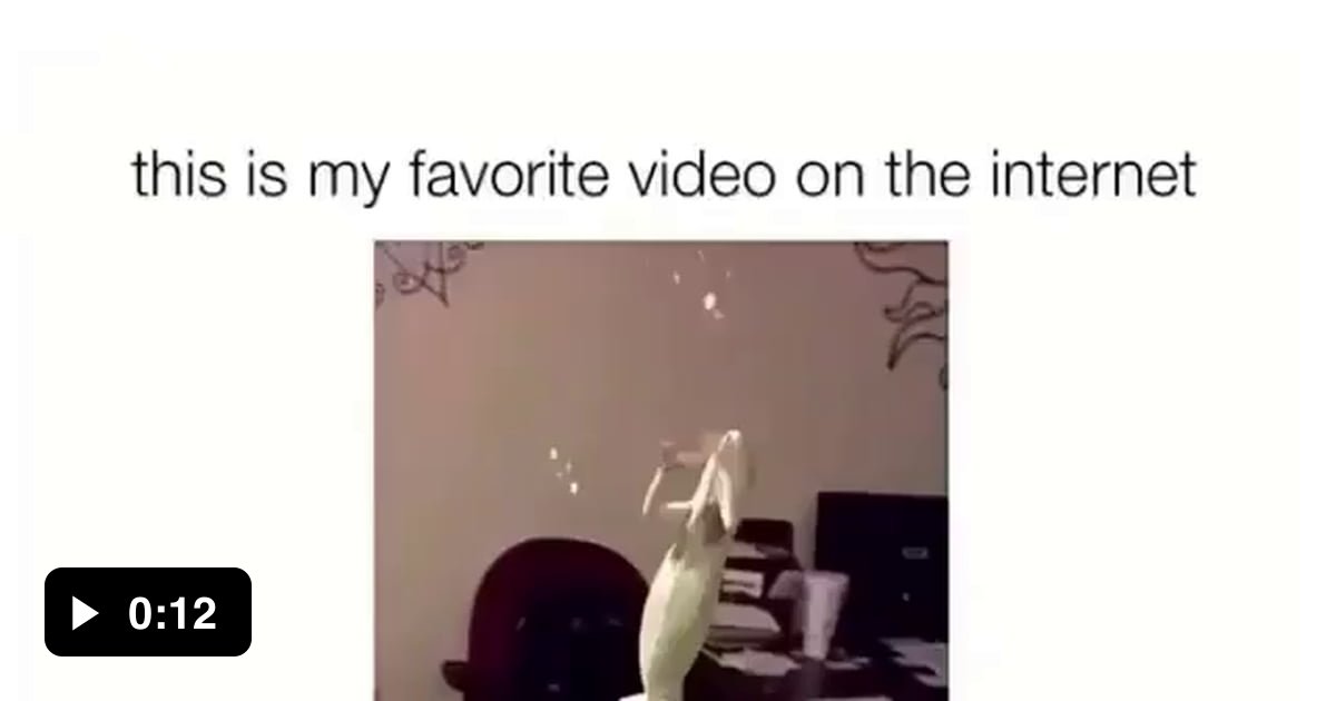 So satisfying - 9GAG