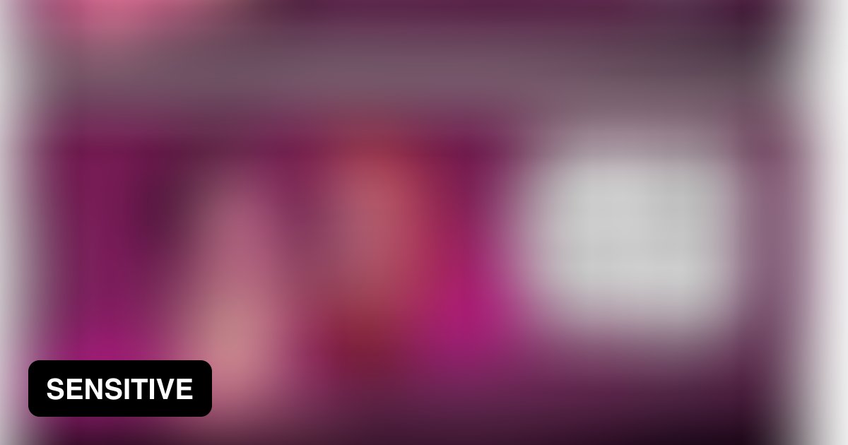 Hey gurl, does the carpet match the drapes? 9GAG