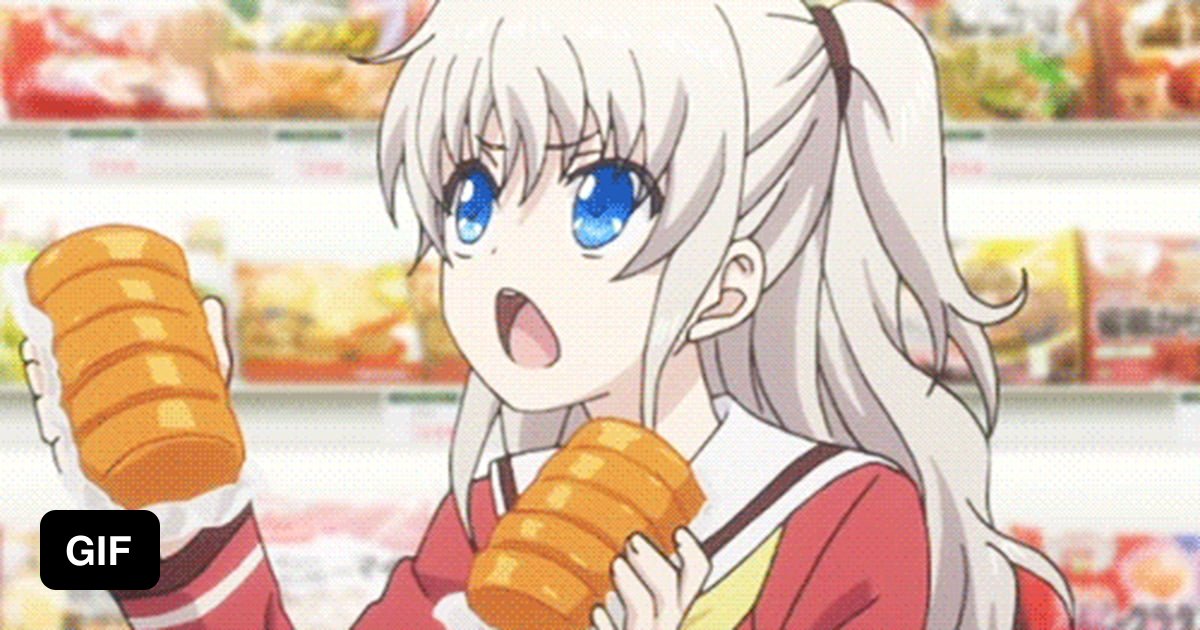 Nao Tomori Hentai