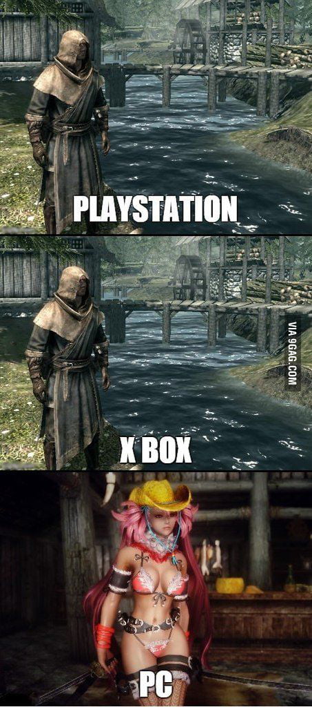 I Couldn t Agree More 9GAG