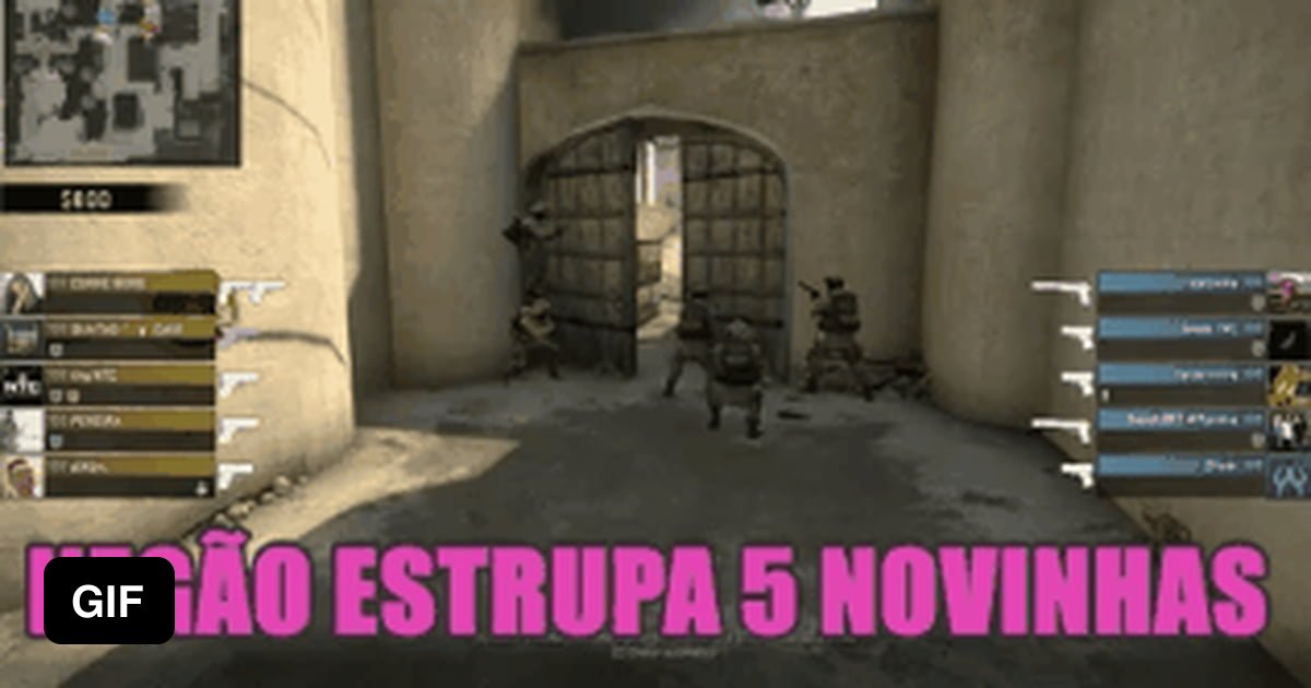When Reaper decide the move to CS:GO - 9GAG