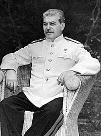 spænding Se venligst Selvforkælelse Just a Stalin in adidas pants - 9GAG