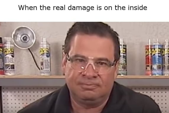 Featured image of post Damage Flex Tape Gif gif gif