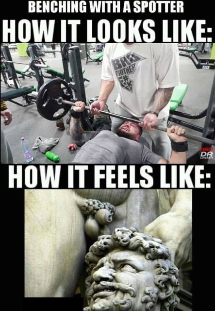 Best Example Ever 9gag