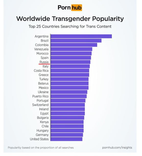naiset, jotka haluavat antaa isku työpaikkaa