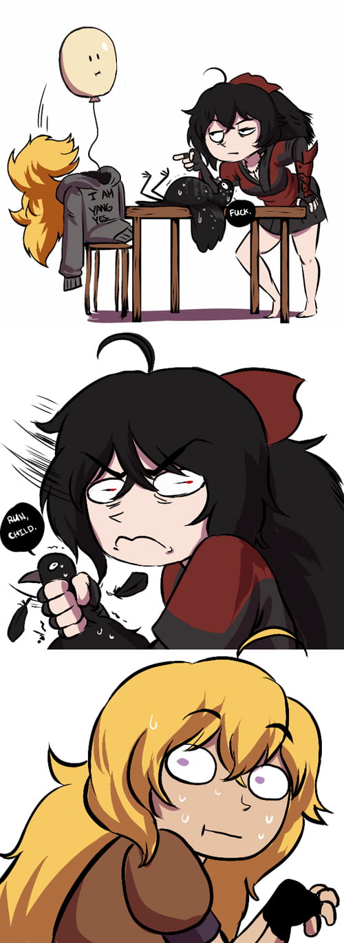Jlullaby 8chan