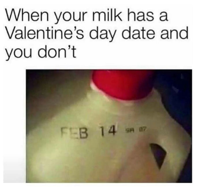 Like really - 9GAG