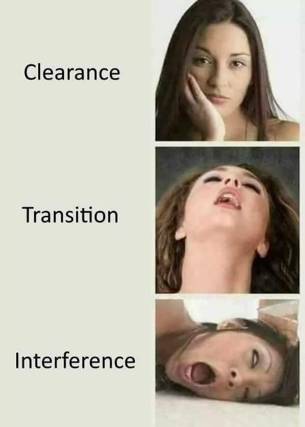 9 Facts About Masturbation: Flying Solo Has More Benefits Than You Think... Huff