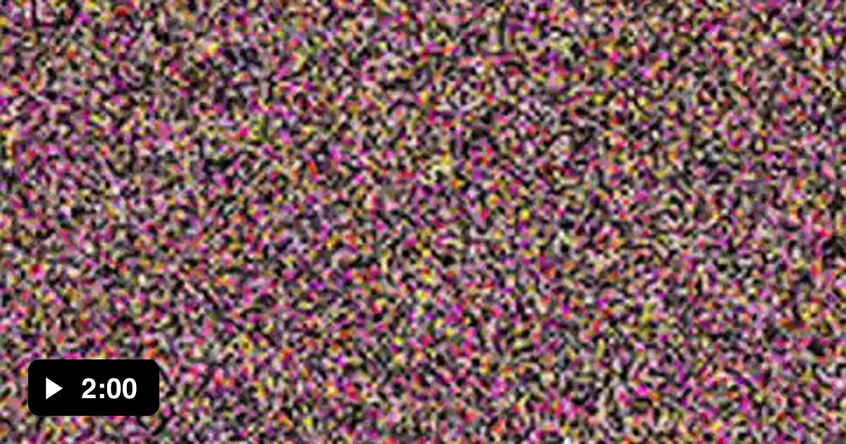 Funny joke by Pat Morita karate kid 9GAG