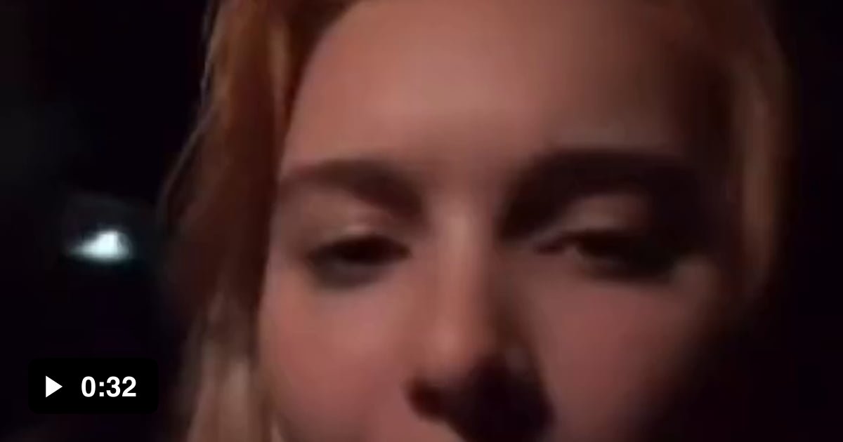 ''A man receives his first flowers when he dies'' 9GAG